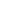 Messenger