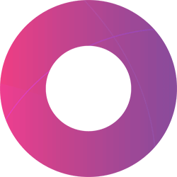 Kreis